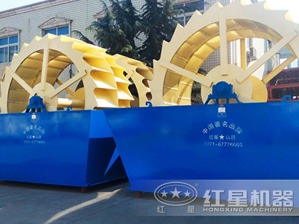 石末洗砂機(jī)廠家 石末洗砂機(jī)廠家