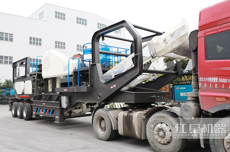 流動(dòng)磕石機(jī) 流動(dòng)磕石機(jī)