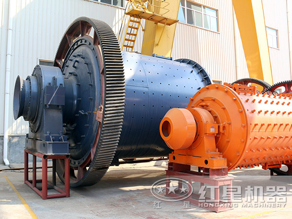 多種型號石灰石球磨機 多種型號石灰石球磨機
