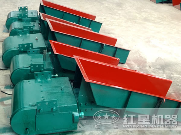 電磁給料機(jī) 電磁給料機(jī)