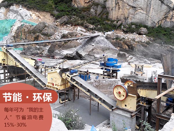 節(jié)點(diǎn)省油，環(huán)?，F(xiàn)場(chǎng)