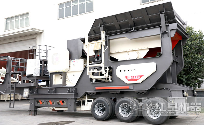 移動鄂破機 移動鄂破機