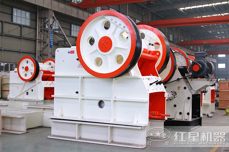 1060顎破機 1060顎破機