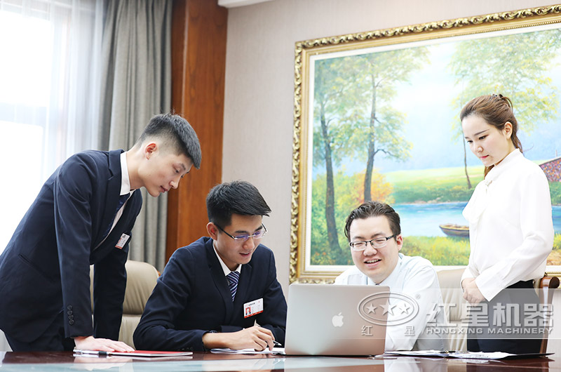 量身定制設備方案,規劃整體合作方式 量身定制設備方案,規劃整體合作方式