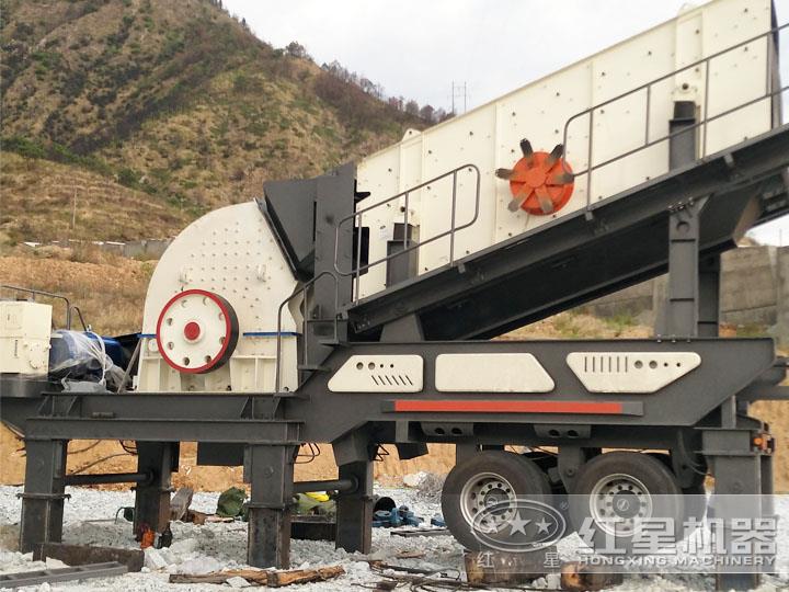 可組合,也可單獨生產(chǎn),一次成型,成本低,效益高 可組合,也可單獨生產(chǎn),一次成型,成本低,效益高