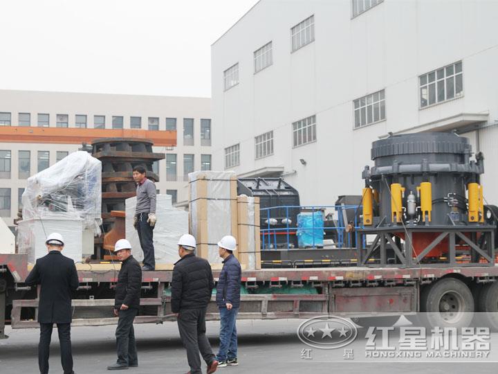 用戶到場考場,廠家提供現貨,發貨現場 用戶到場考場,廠家提供現貨,發貨現場