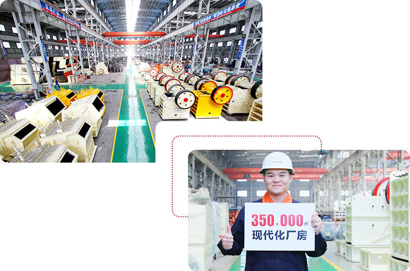 提供現貨,隨訂隨送,讓您的生產隨時進行 提供現貨,隨訂隨送,讓您的生產隨時進行