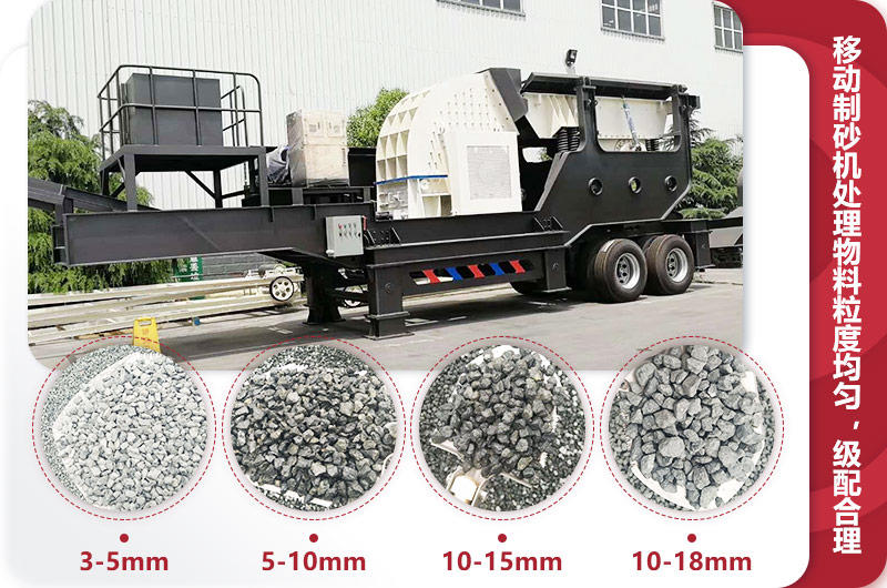 全新的生產技術,有效提高成品質量