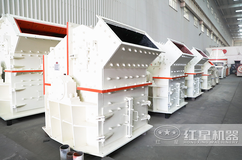 細(xì)碎機 細(xì)碎機