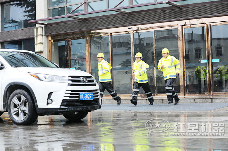 24小時售后,保障您的生產效率 24小時售后,保障您的生產效率