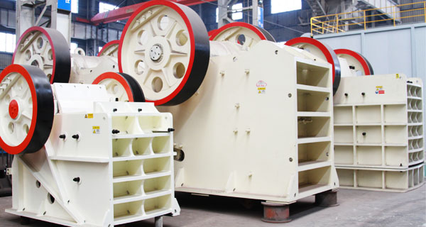 時產(chǎn)1000噸大型鄂破碎石機(jī)多少錢?作業(yè)視頻有沒有 時產(chǎn)1000噸大型鄂破碎石機(jī)多少錢?作業(yè)視頻有沒有