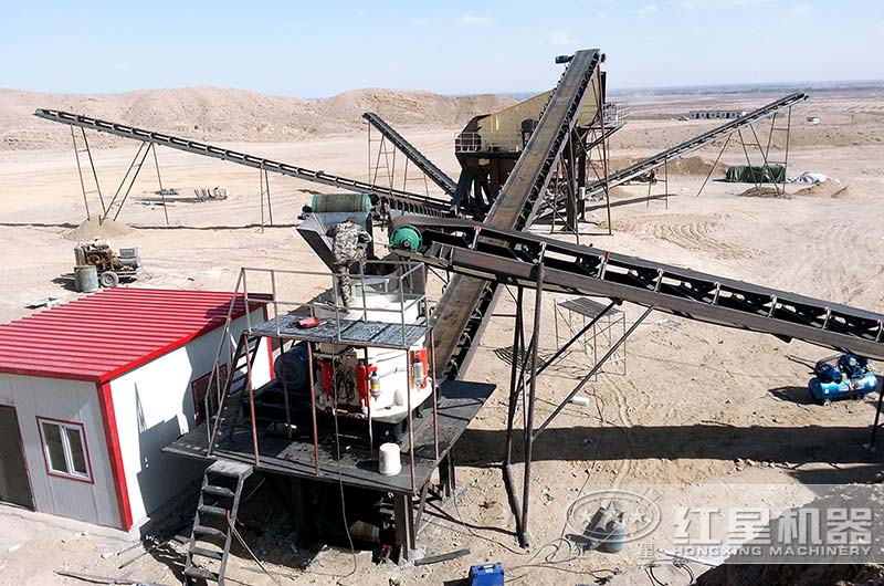 大理石加工現場實拍圖 大理石加工現場實拍圖