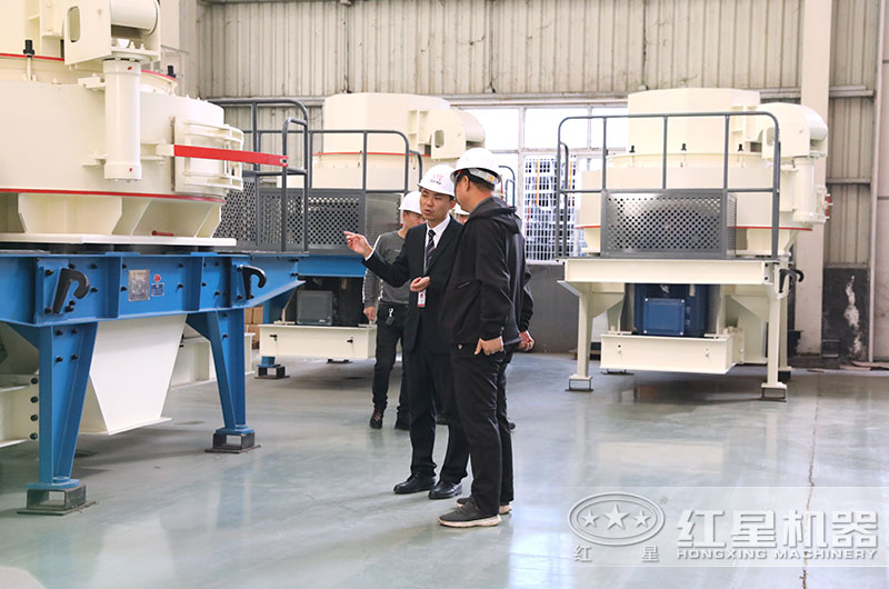 客戶(hù)來(lái)廠參觀、購(gòu)機(jī) 客戶(hù)來(lái)廠參觀、購(gòu)機(jī)