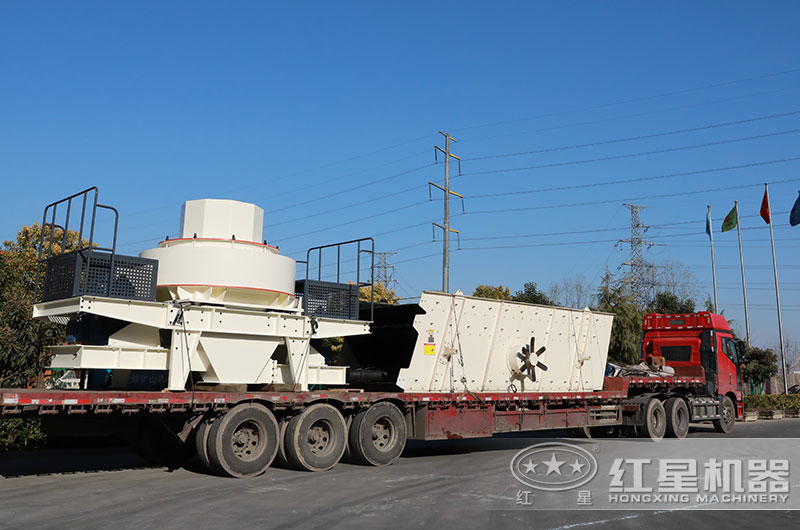 立軸沖擊破碎機(jī)現(xiàn)貨直銷(xiāo) 立軸沖擊破碎機(jī)現(xiàn)貨直銷(xiāo)