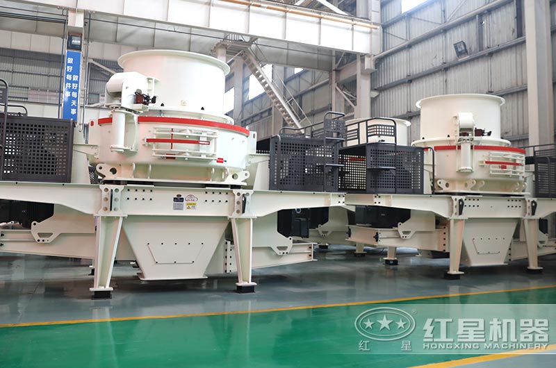 HVI粉砂機(jī)設(shè)備圖 HVI粉砂機(jī)設(shè)備圖