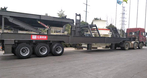 一套時產(chǎn)200噸移動制砂機(jī)多少錢? 一套時產(chǎn)200噸移動制砂機(jī)多少錢?