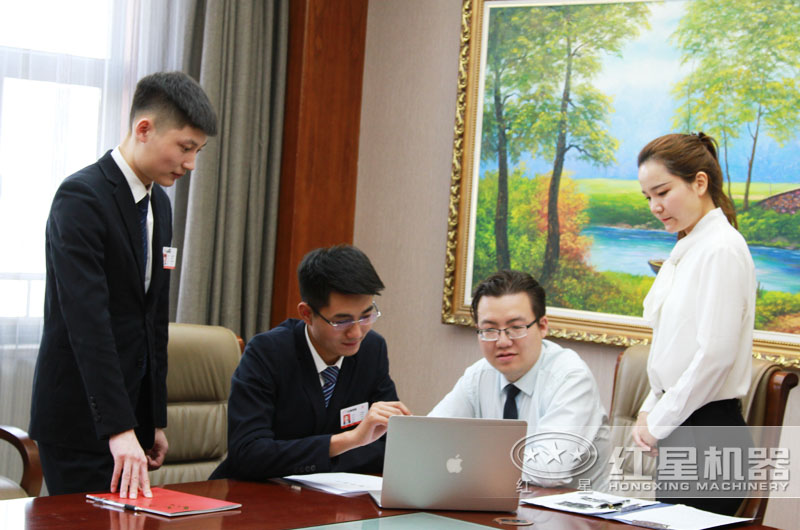 歡迎在線咨詢，為您量身定制