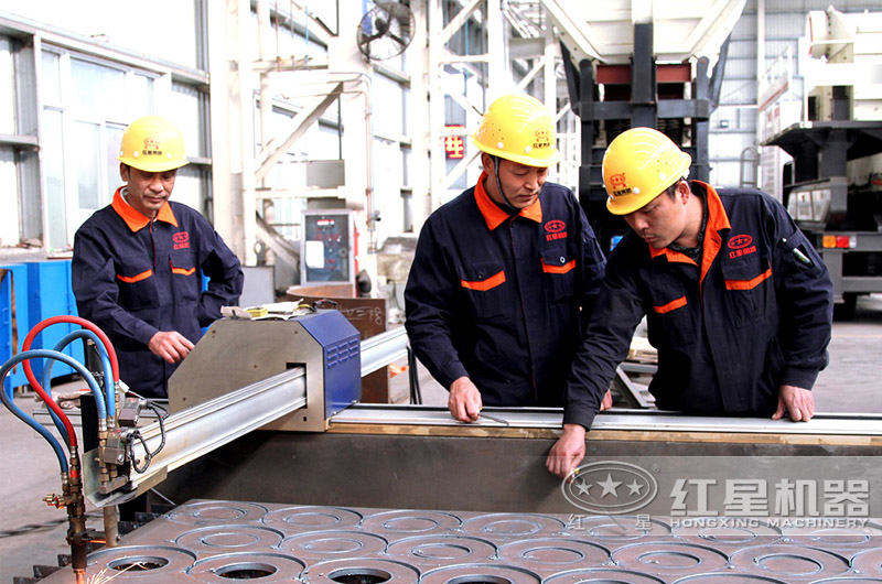 技術(shù)人員為您量身定制,價(jià)格出廠(chǎng)價(jià)優(yōu)惠 技術(shù)人員為您量身定制,價(jià)格出廠(chǎng)價(jià)優(yōu)惠