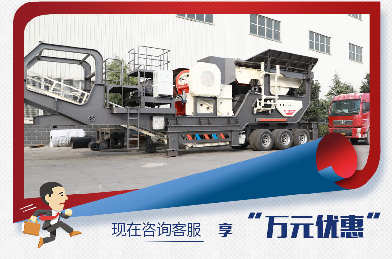 河南紅星，價格優(yōu)惠，歡迎在線咨詢