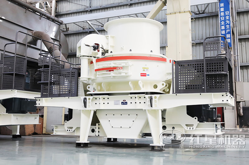 HVI制石機,技術先進,價格貴 HVI制石機,技術先進,價格貴