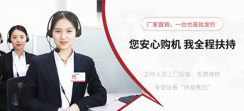 河南紅星歡迎您的咨詢，提供實時報價