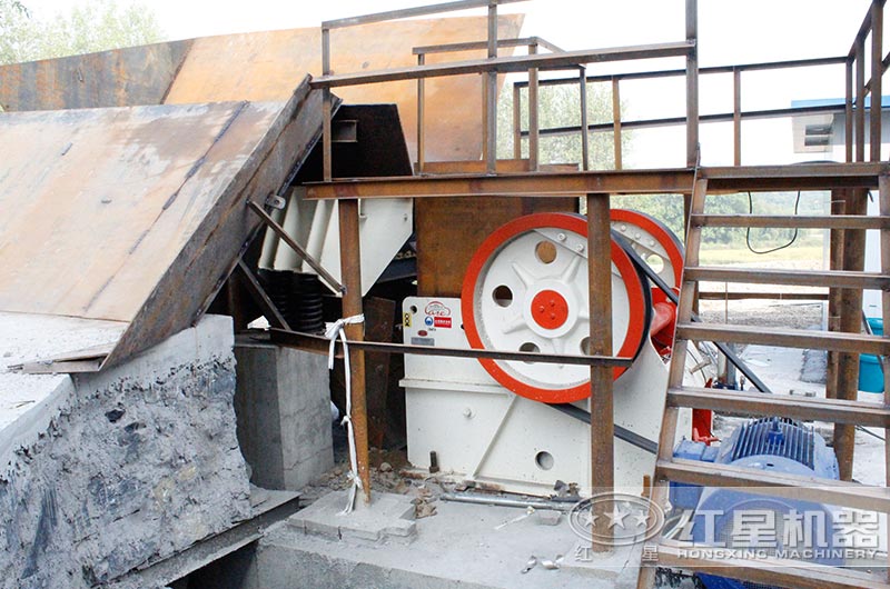 安徽客戶現(xiàn)場實(shí)拍圖 安徽客戶現(xiàn)場實(shí)拍圖