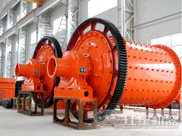 粉煤灰球磨機圖片 粉煤灰球磨機圖片
