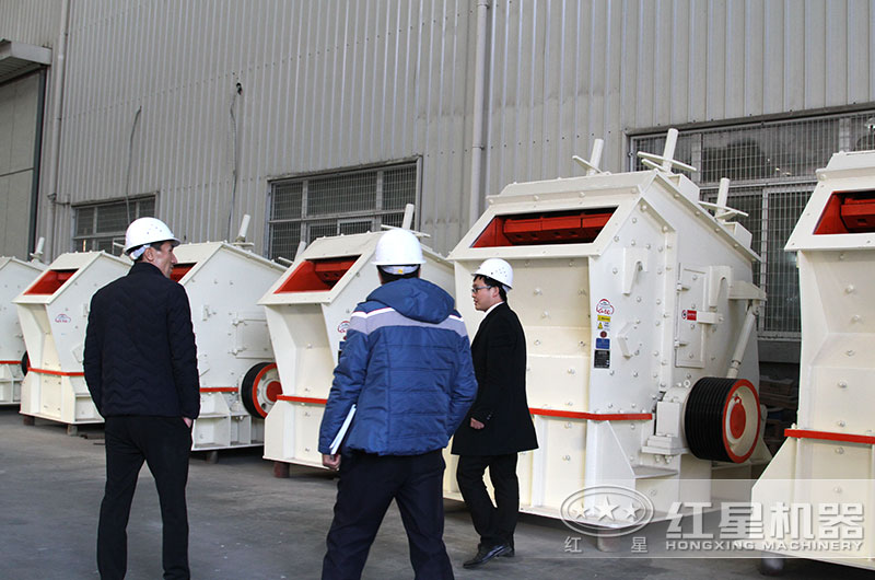 有現貨提供，歡迎客戶來廠參觀