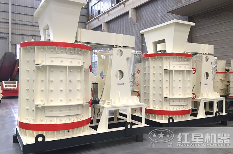 立式磨砂機圖片 立式磨砂機圖片