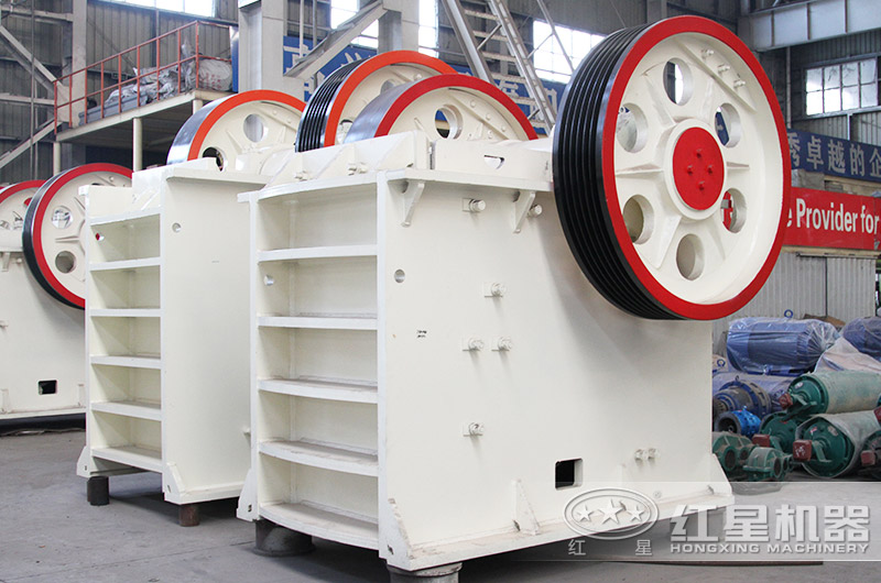 1215鄂式破碎機(jī)設(shè)備圖片 1215鄂式破碎機(jī)設(shè)備圖片