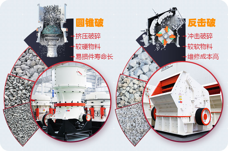 加工石頭的機(jī)器圖片 加工石頭的機(jī)器圖片