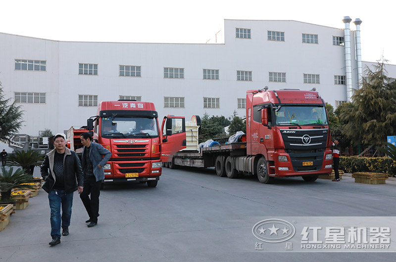 全套加工石頭的機(jī)器發(fā)貨 全套加工石頭的機(jī)器發(fā)貨