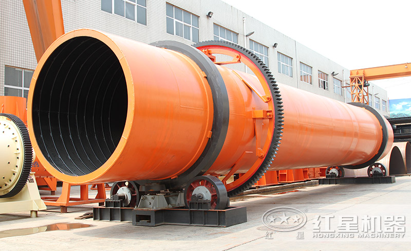 烘干機實拍 烘干機實拍