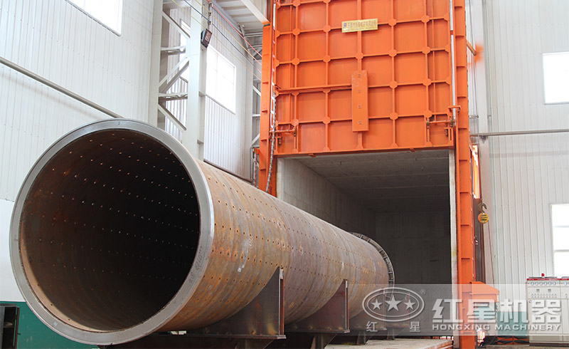 車間實(shí)拍 車間實(shí)拍