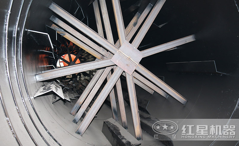 細(xì)節(jié)實(shí)拍 細(xì)節(jié)實(shí)拍