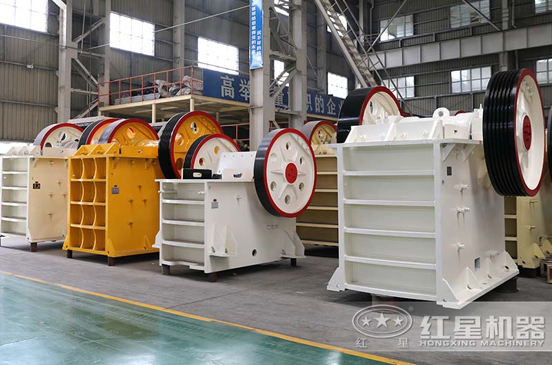 鄂式破碎機圖片 鄂式破碎機圖片