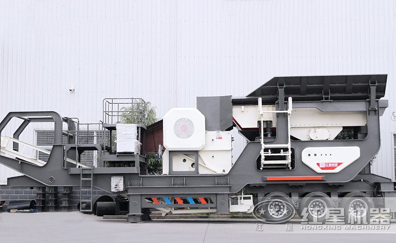 移動(dòng)顎破 移動(dòng)顎破