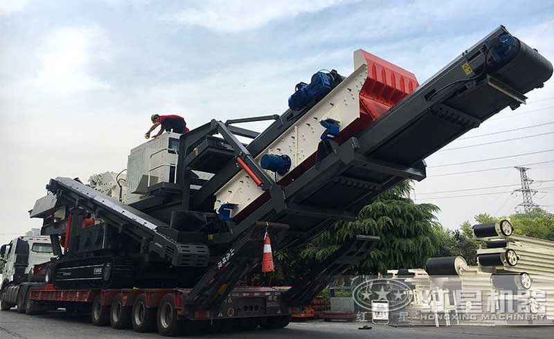 發(fā)貨現(xiàn)場(chǎng) 發(fā)貨現(xiàn)場(chǎng)