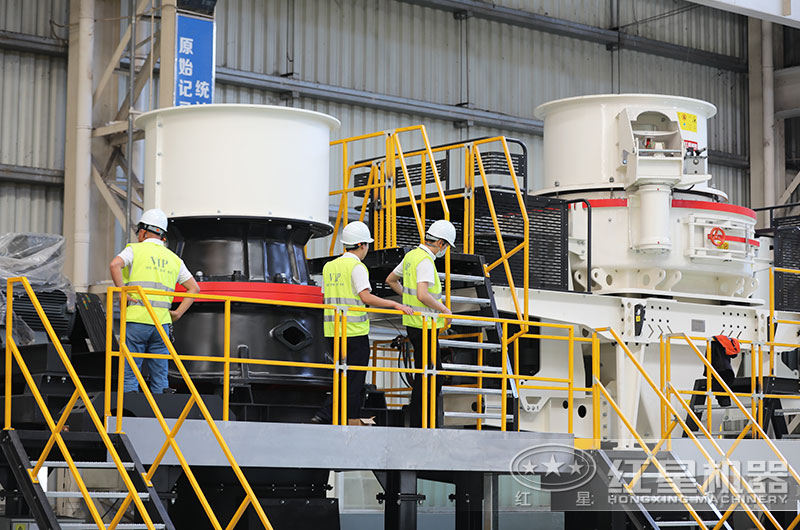 客戶(hù)到廠(chǎng)考察設(shè)備 客戶(hù)到廠(chǎng)考察設(shè)備