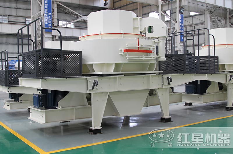 沖擊型煤炭破碎機 沖擊型煤炭破碎機