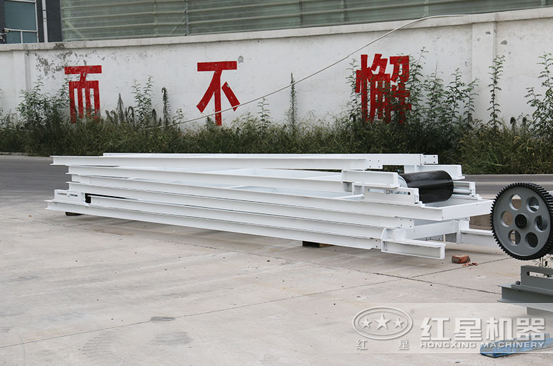 輸送機圖片 輸送機圖片