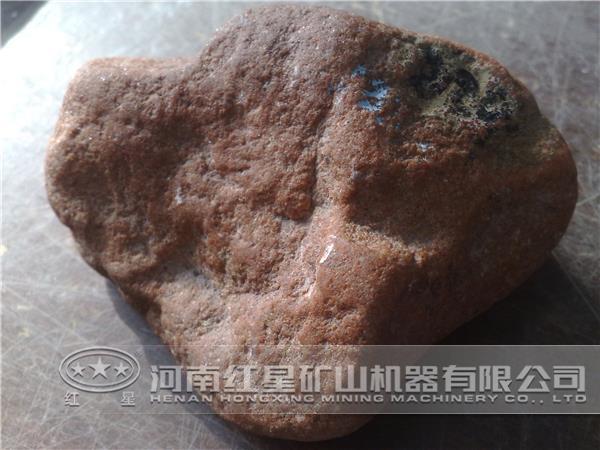 長(zhǎng)石砂巖 長(zhǎng)石砂巖