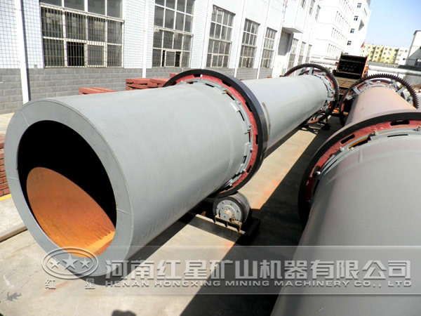 冷卻機(jī) 冷卻機(jī)