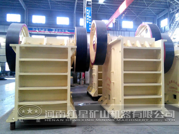 磷塊巖破碎機(jī) 磷塊巖破碎機(jī)