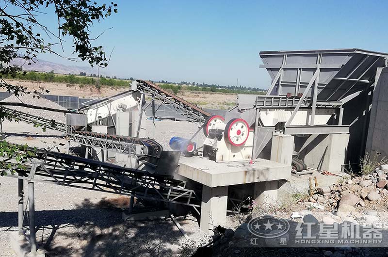 HD德版鄂破作業現場 HD德版鄂破作業現場