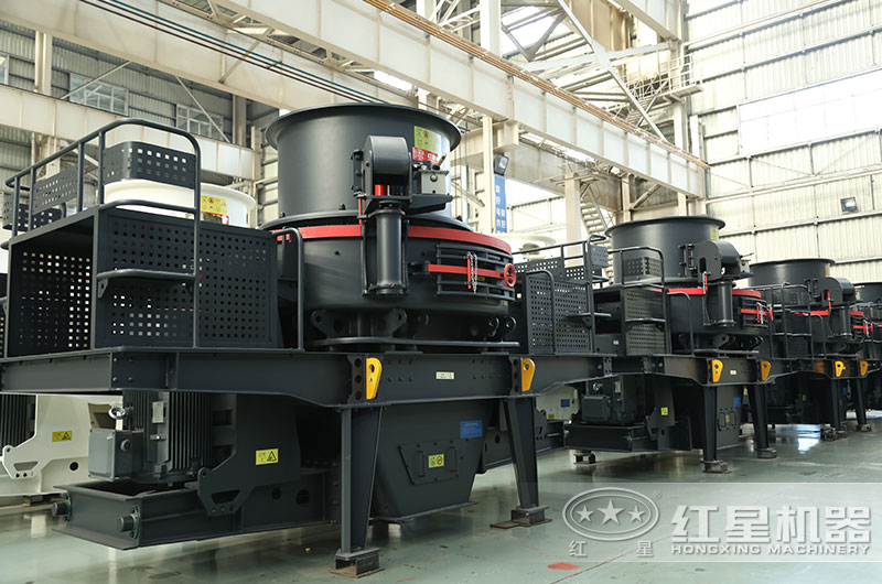 機(jī)器制砂機(jī)圖片 機(jī)器制砂機(jī)圖片