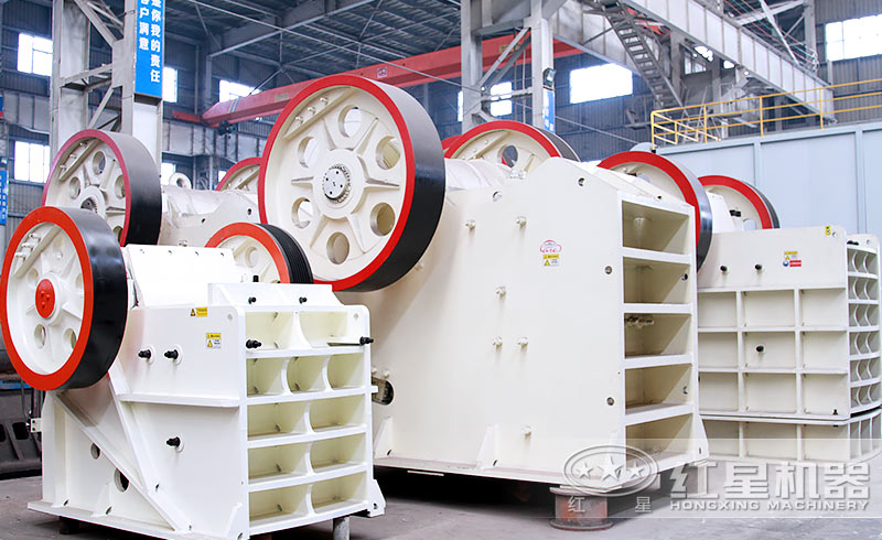 750×1060鄂破配置可靠，環保節能