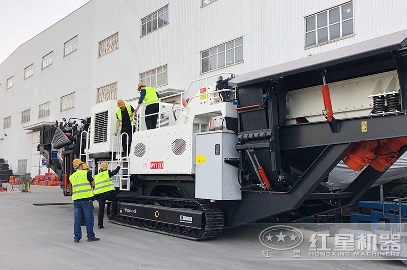 客戶來廠考察參觀 客戶來廠考察參觀